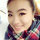 eva_shen0