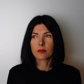 Foto von Natalia Teape