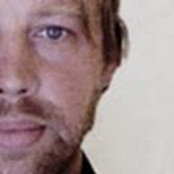 Paul du Coudrays foto