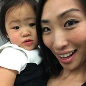 Kelly Huang's photo