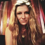 Foto von Meg Woods
