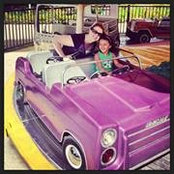 Jessica Thomas's photo