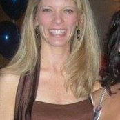 Vicki McGinty's photo