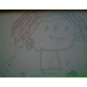 Jovana Romčević Šukalo's photo