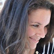 Clémence Brault-Noble's photo