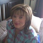 Susan Herbst Meyer's photo