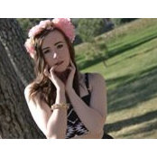 Maddy Fletcher's photo