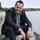 Simon Boutros