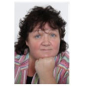 Beate Grosss foto