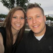 Caitlin Henricksen's photo
