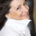Moutarde Décor's profile photo