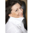 Moutarde Décor's profile photo