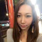 Xiu Mao's photo