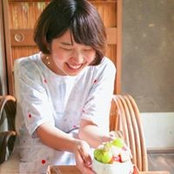 Moeko Yabuis foto