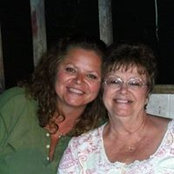 Tammy Blakeman's photo
