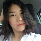 Foto von Brandi Shi