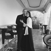 Eduard Epshteyn's photo
