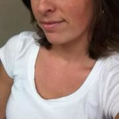 Julie Rodriguez's photo