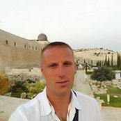 Roman Tyschenko's photo