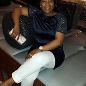 Foto von Babalwa Jonas Mdudu
