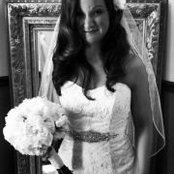 Ashley Carmody's photo