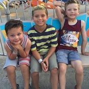 Tiffany Barbato Grosso's photo