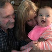 Melodie Carter's photo