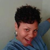 Coushatta Murrays foto
