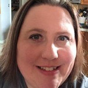 Lona Dowdy's photo