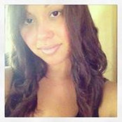 Karina Oleas's photo