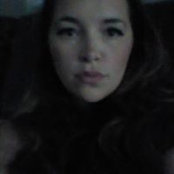 Krissy Munozs foto