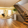 Country Wood Works's profile photo