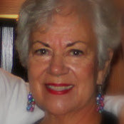 Carol Terrett's photo