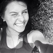 Cheyenne Knapp's photo