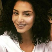 Deena Kassab's photo