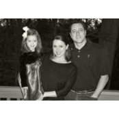 Stacy Ward's photo