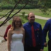 Brent Aspinwall's photo