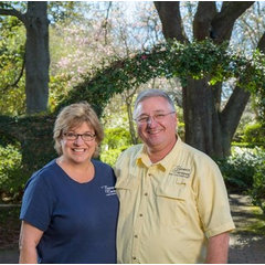 Tranquil Escapes LLC