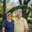 Tranquil Escapes LLC