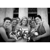 Jill Quinn's photo