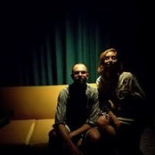 Federico De Michiel's photo
