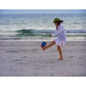 Stephanie Blommel's photo