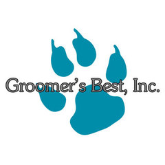 Groomer's Best, Inc.