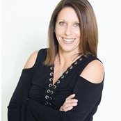 Shari Rosenthal Wallacks foto