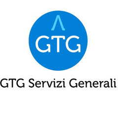 GTG Servizi Generali