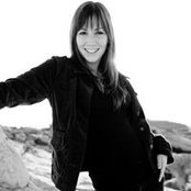 Katie Ottoson's photo