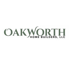 OakWorth Home Builders, LLC