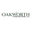 OakWorth Home Builders, LLC