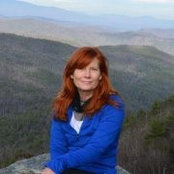 Christine White's photo