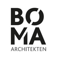 Boma Architekten